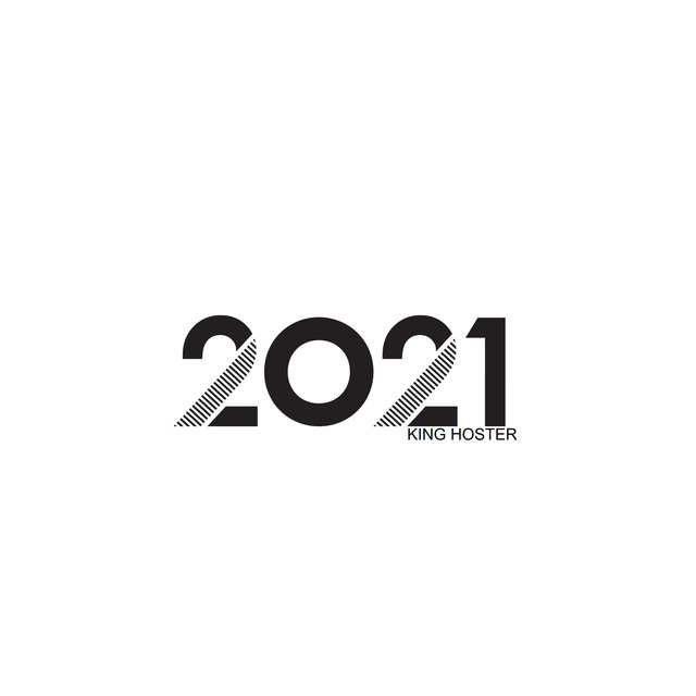 2021