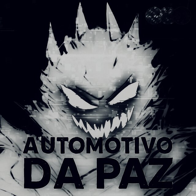 Automotivo Da Paz