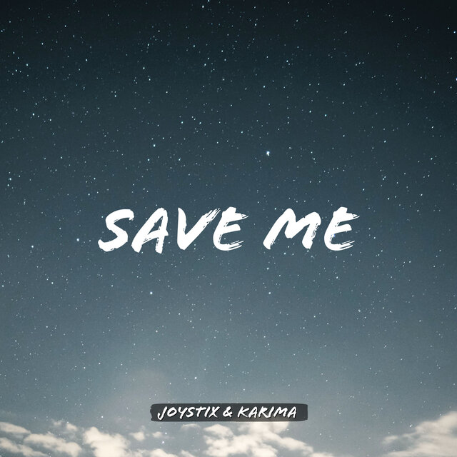 Save Me