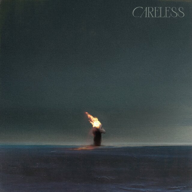 Careless
