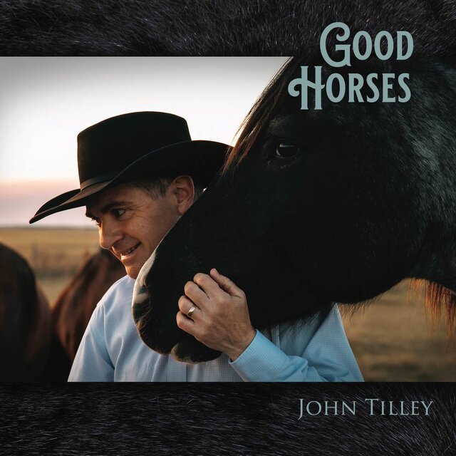 Good Horses