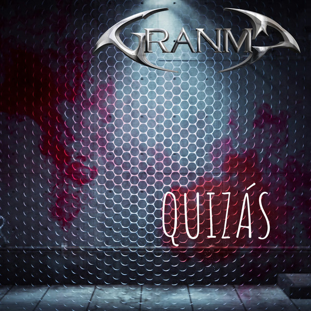 Quizás