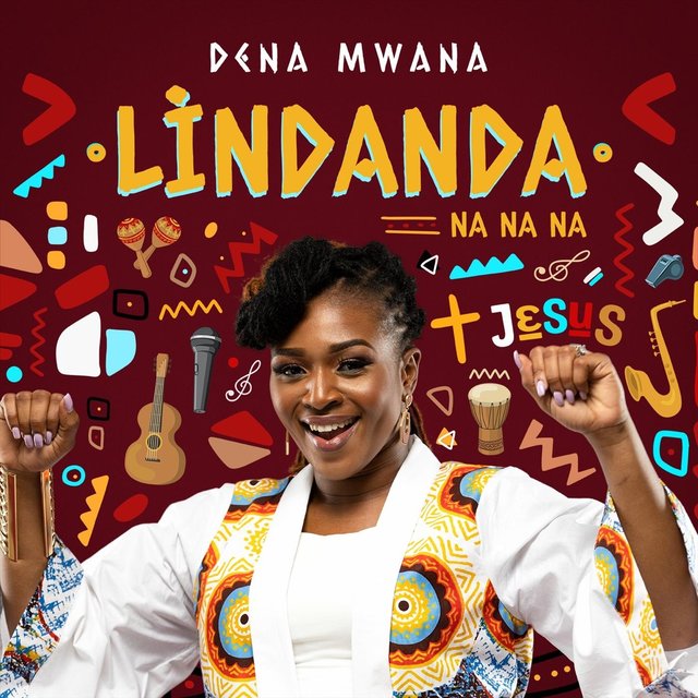 Lindanda (Na Na Na)