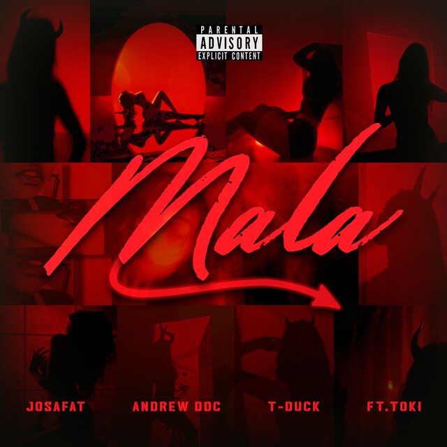 Mala