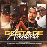 Gosta de Aventura