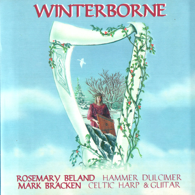 Winterborne