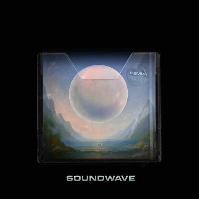 SOUNDWAVE