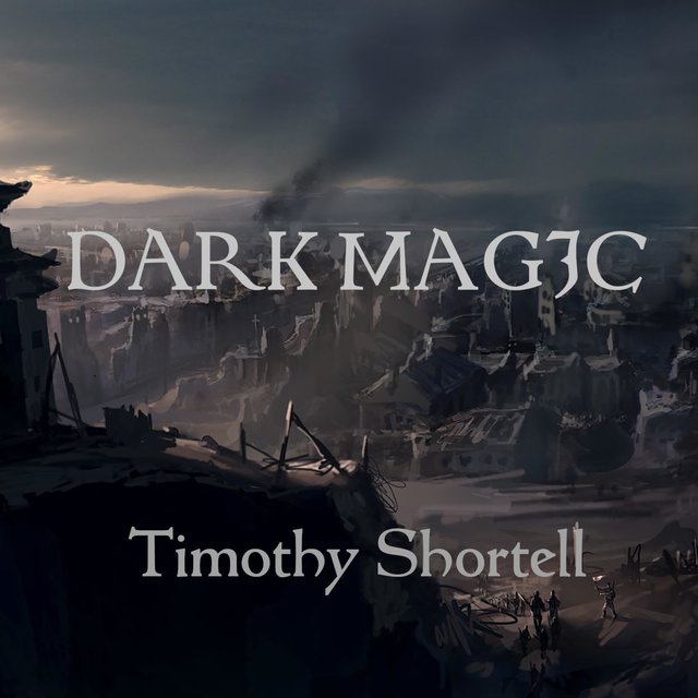 Dark Magic