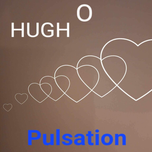 Pulsation