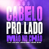 Mtg - Cabelo pro Lado Mão no Chão