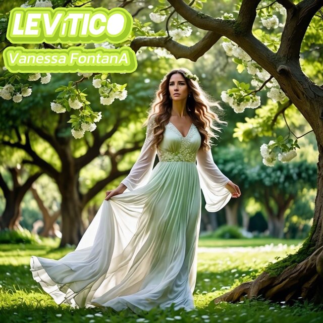 Levítico