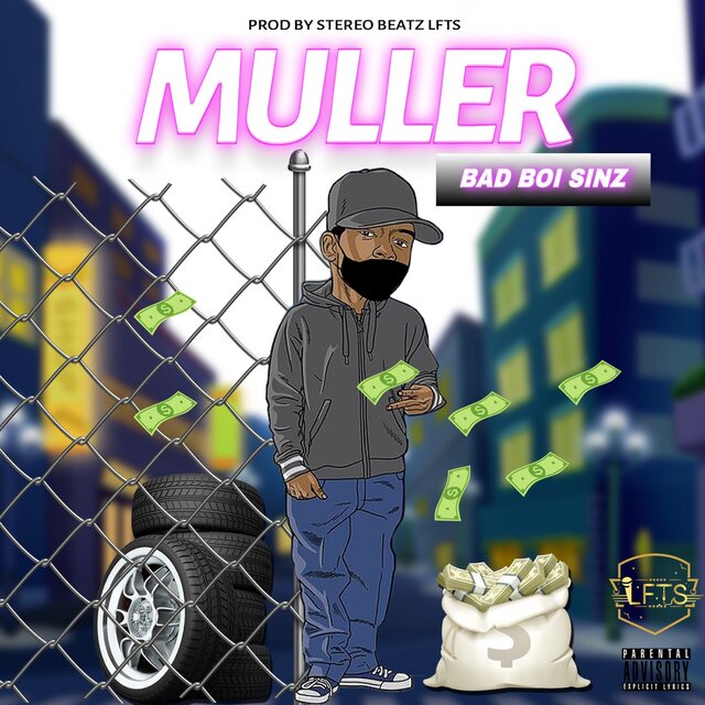 Muller