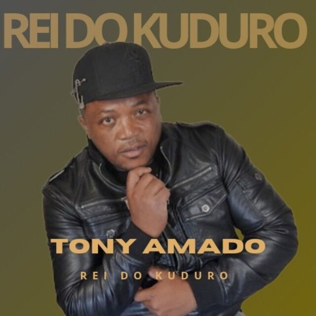 O Rei do Kuduro