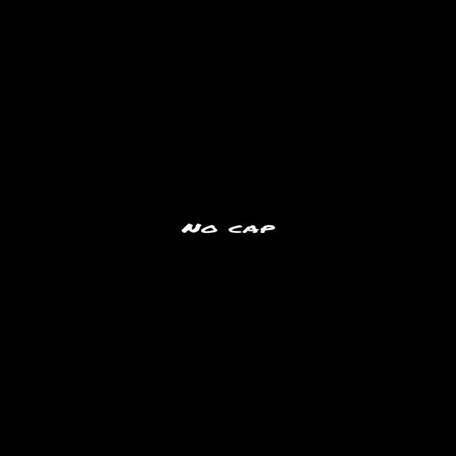 No Cap