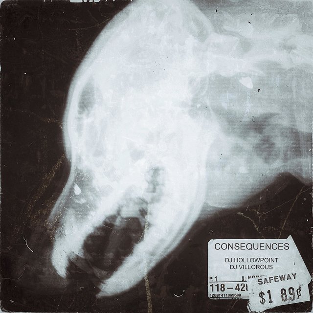CONSEQUENCES