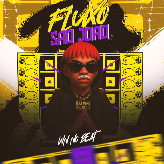 Fluxo São João