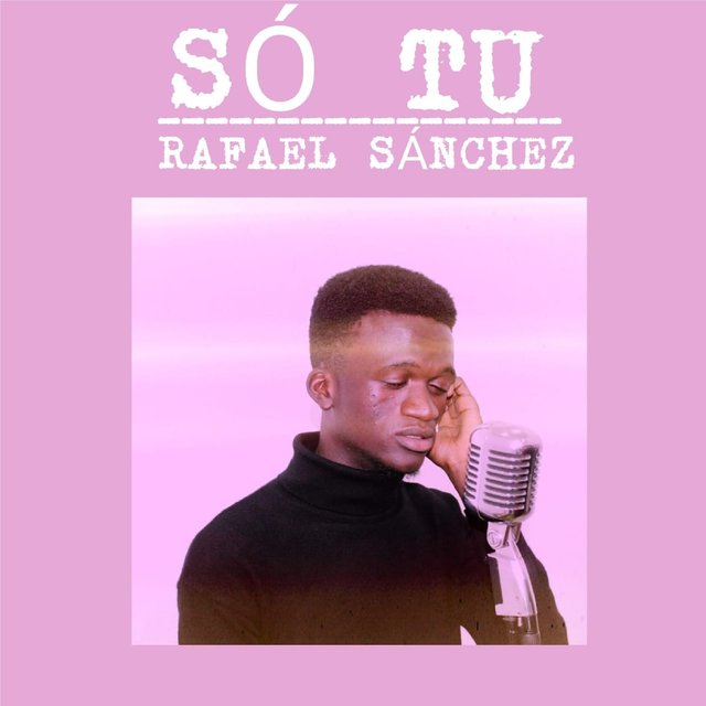 Só Tu