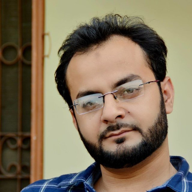 Navak Andaaz Jidhar Deeda e Jaana