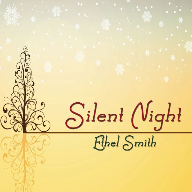 Silent Night