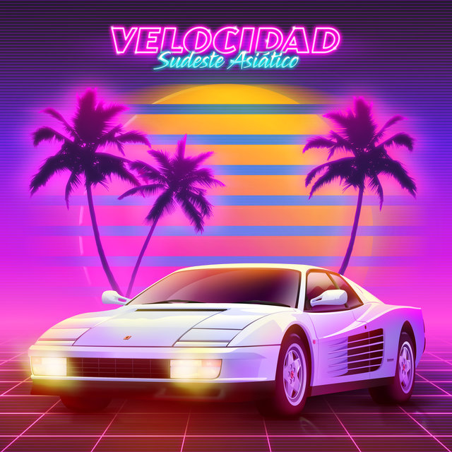 Velocidad