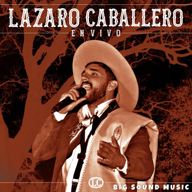 En Vivo