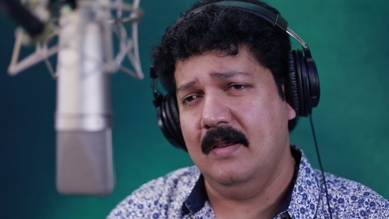 Thiruvona Naalil