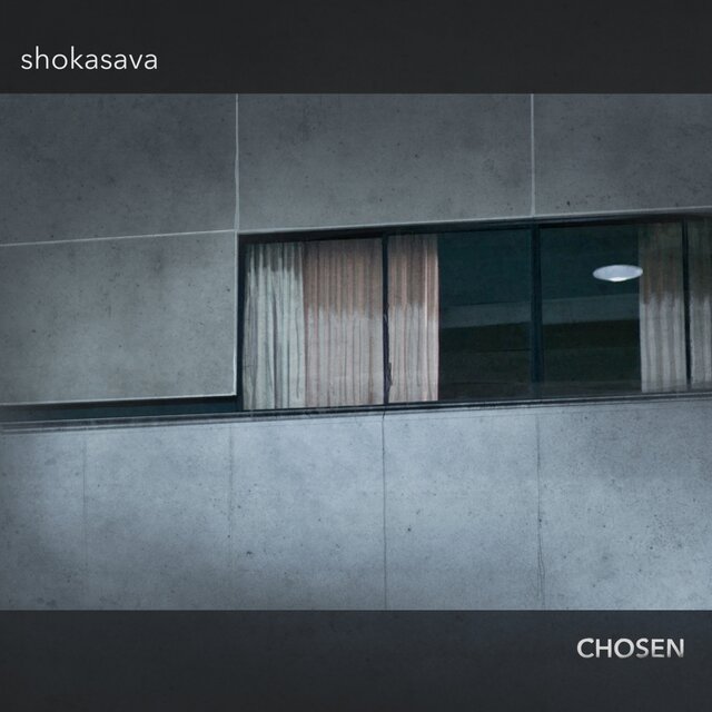 Chosen