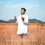 Husnul Khotimah