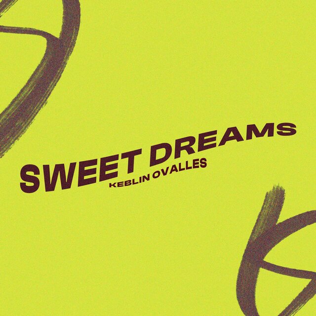 Sweet Dreams (Cover Español)