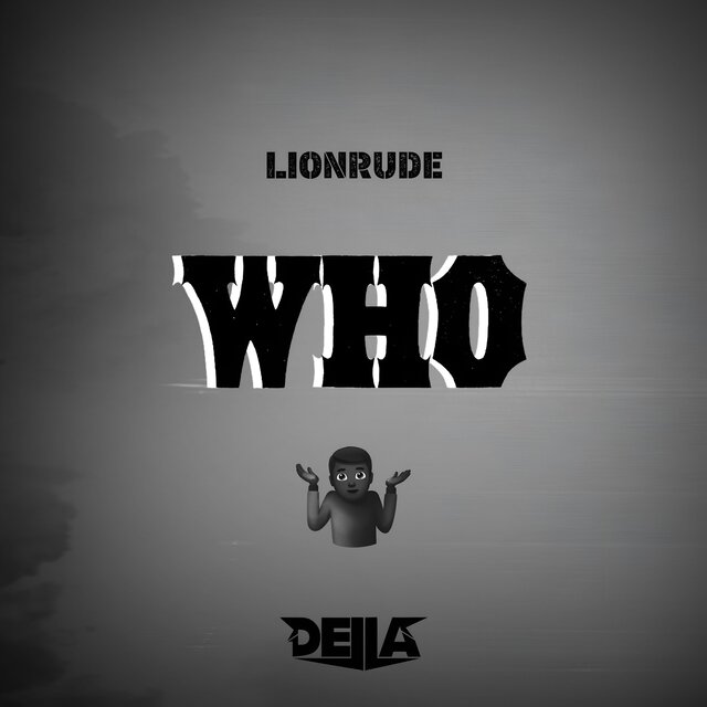 Who