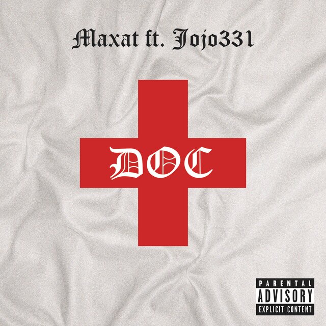 Doc