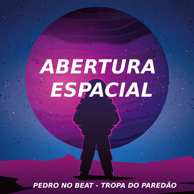 Abertura Espacial