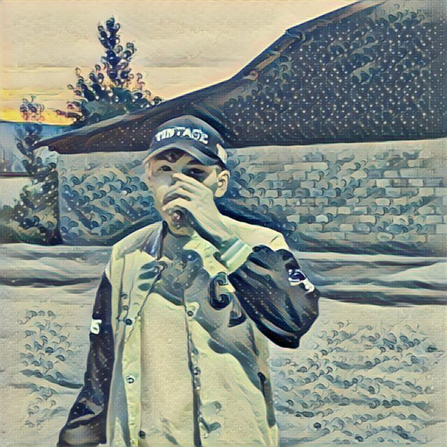 Не забуду