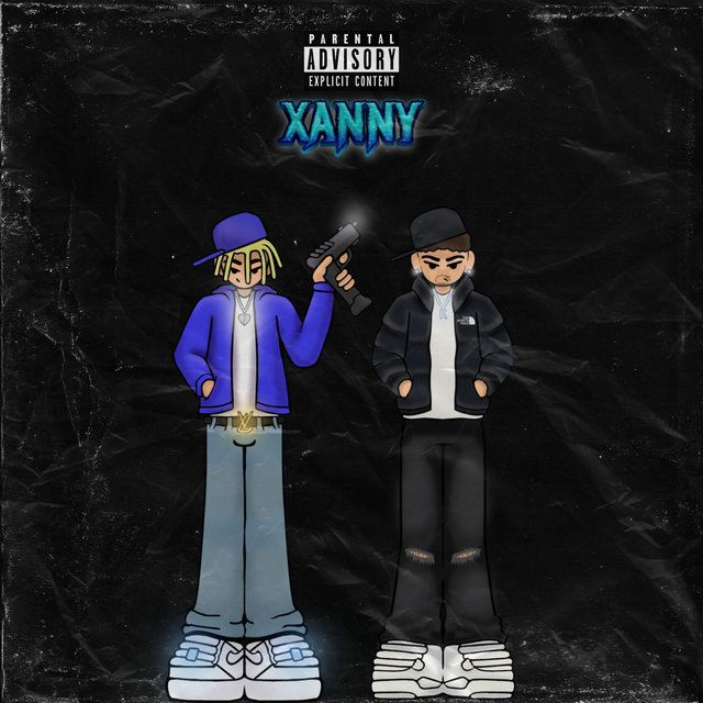 Xanny