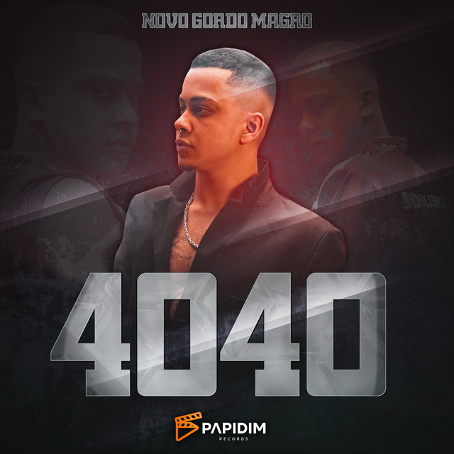 4040