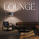 Cover art for album Bossa Nova Jazz Lounge by Jazz Lounge, Smooth Jazz Music Club