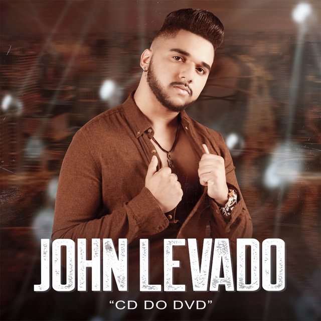 Cd do Dvd