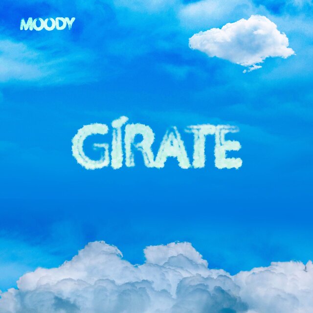 GÍRATE