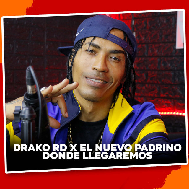 Donde Llegaremos
