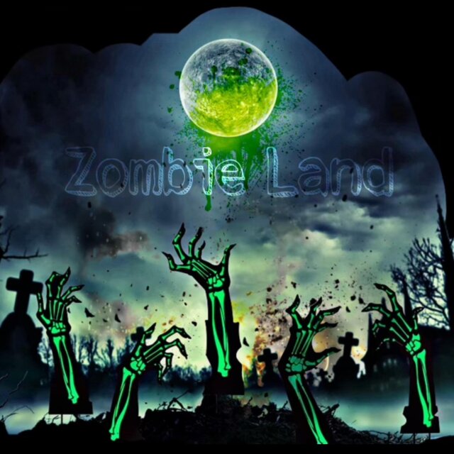 ZombieLand