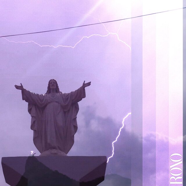 ROXO