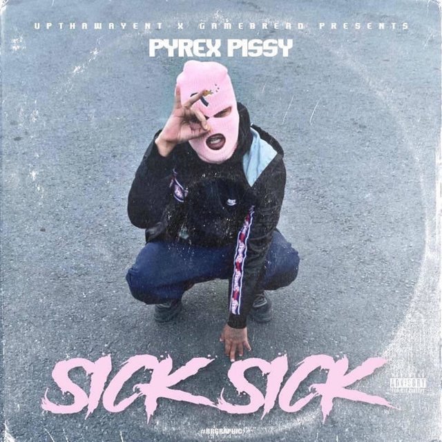 Sick Sick