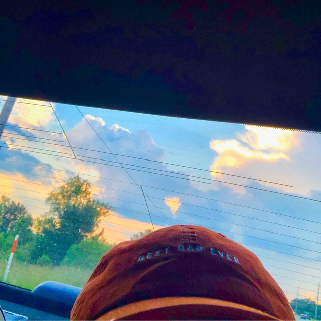 Ride or Die