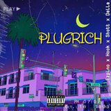 Plugrich