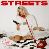 Streets