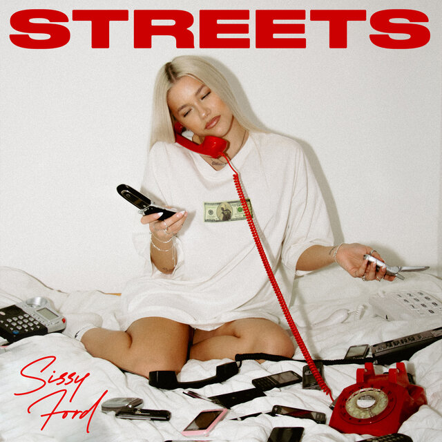 Streets