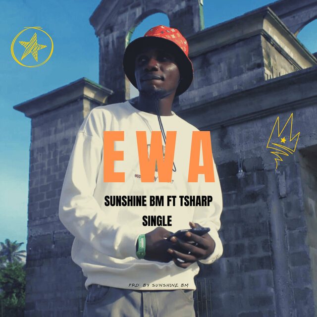 Ewa