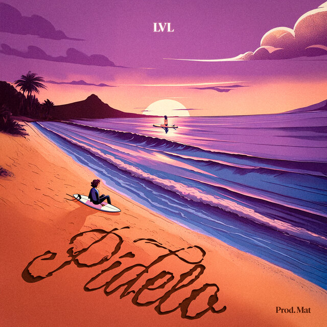 Pídelo