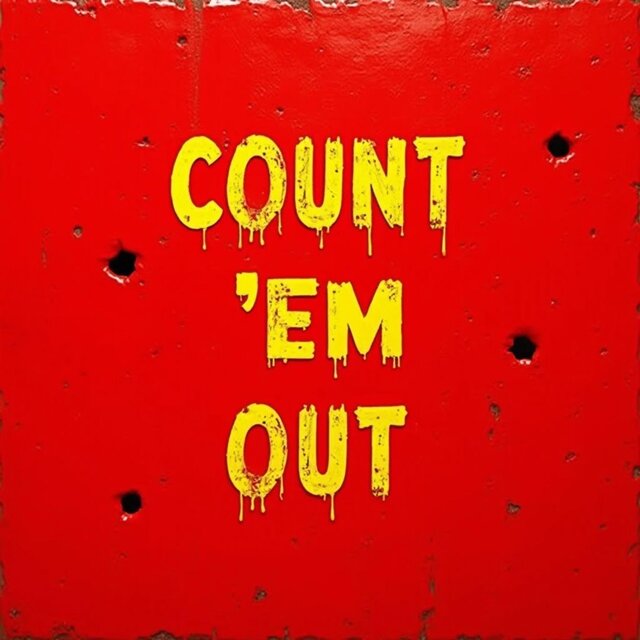 Count Em Out