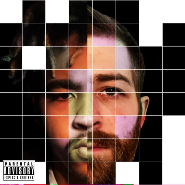 Domino (feat. Paccman)